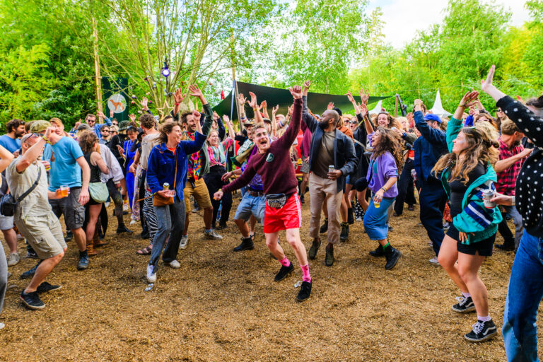 Wilde Weide Festival - _dsc0363a