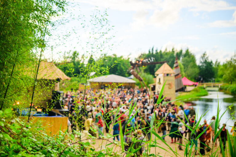 Wilde Weide Festival - _dsc1541a