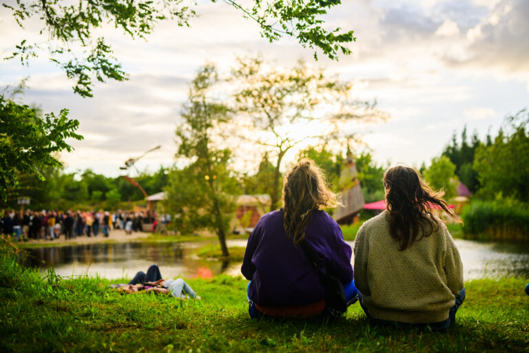 Wilde Weide Festival - _dsc1612a
