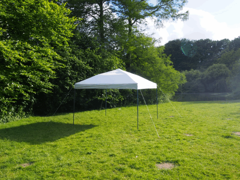 Wilde Weide Festival - Kopie-van-p5230830-scaled