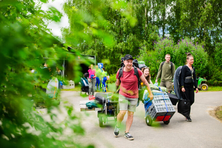 Wilde Weide Festival - Kopie van _dsc0598