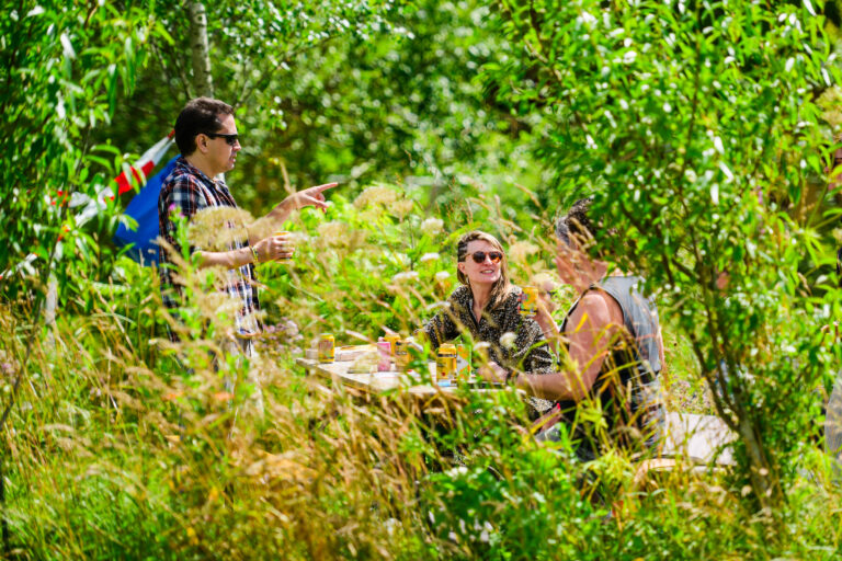 Wilde Weide Festival - Kopie van _dsc1475