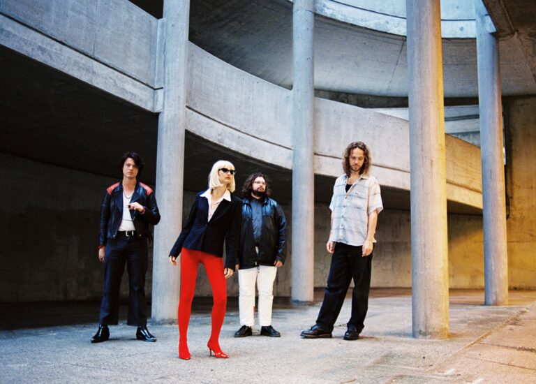 Wilde Weide Festival - Backup_hiqpy_presspic_©philinevandenhul