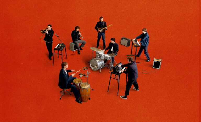 Wilde Weide Festival - Persfoto-5