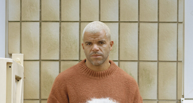 Wilde Weide Festival - Persfoto sef door eva roefs 2