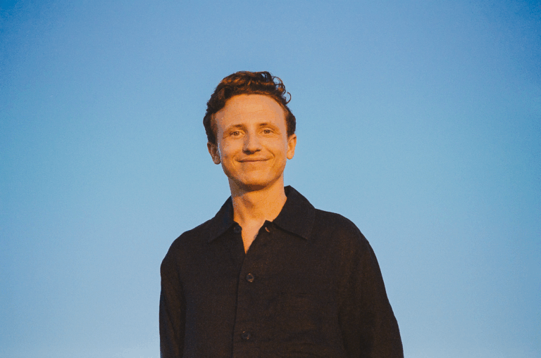 Wilde Weide Festival - Tjade_analogue-4