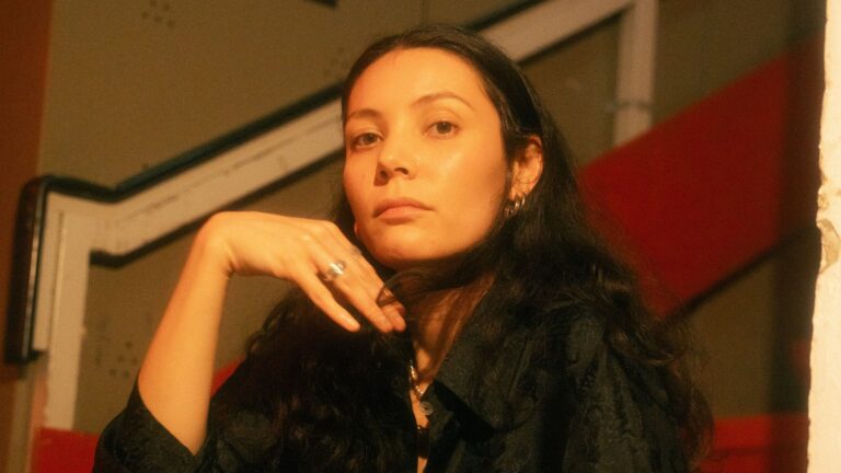 Wilde Weide Festival - 1