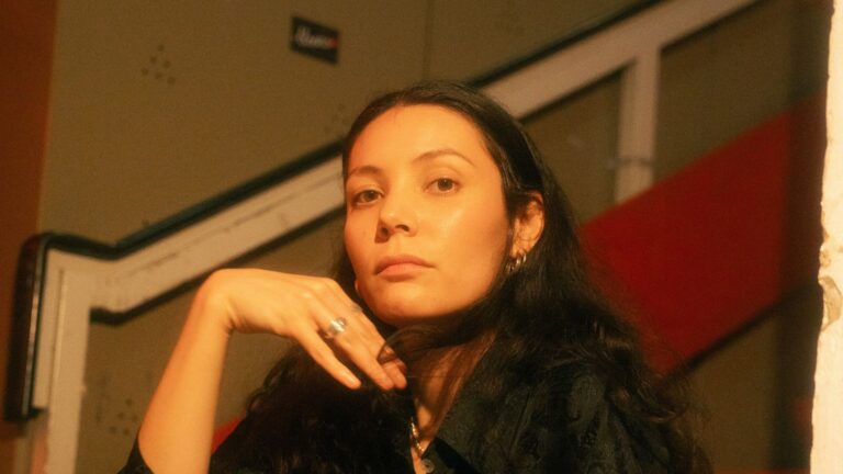 Wilde Weide Festival - 1