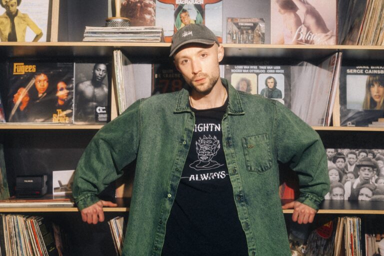 Wilde Weide Festival - 1a95bc41-a8c7-459e-bae6-29aabd3a1455