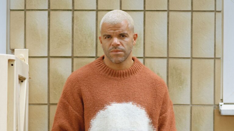 Wilde Weide Festival - 2