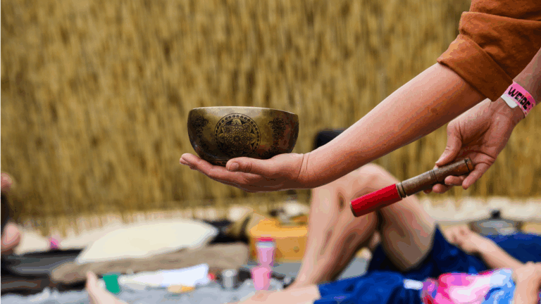 Wilde Weide Festival - 20