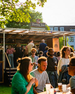 Wilde Weide Festival - Gooshengeveld.smugmug.com