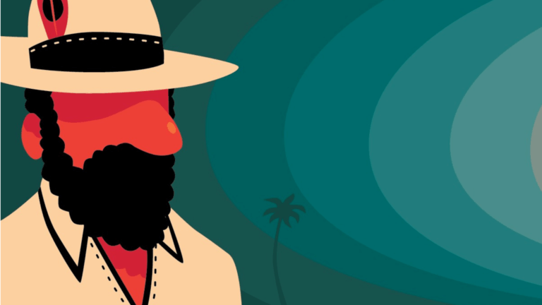 Wilde Weide Festival - 21