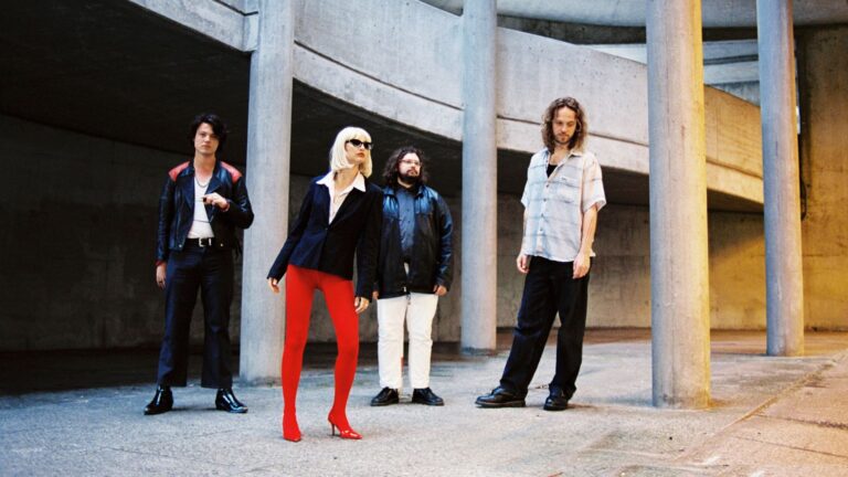 Wilde Weide Festival - 3