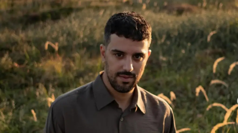 Wilde Weide Festival - 53