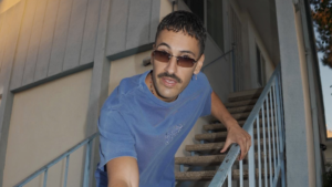 Wilde Weide Festival - 54