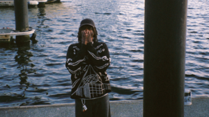 Wilde Weide Festival - 55