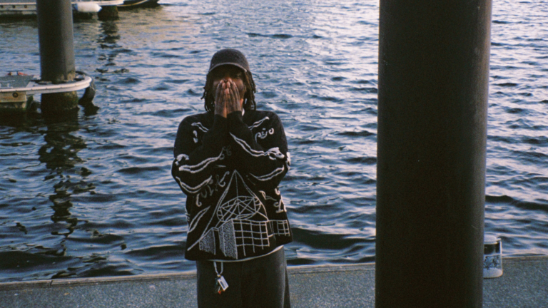 Wilde Weide Festival - 55