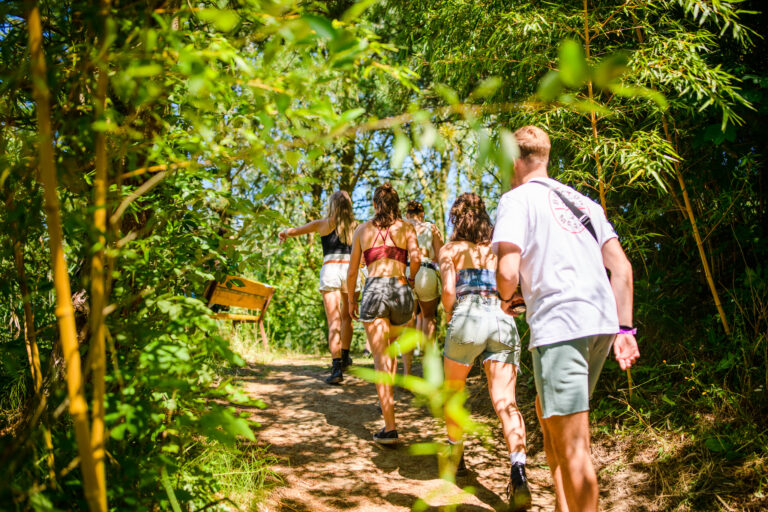 Wilde Weide Festival - _dcs0054