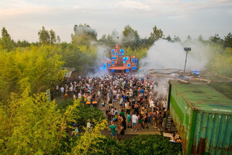 Wilde Weide Festival - _dcs3905