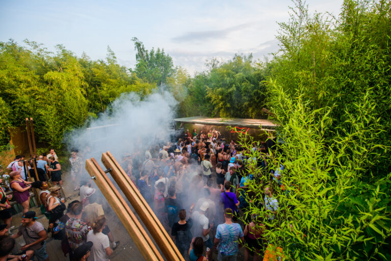 Wilde Weide Festival - _dcs4039 (1)