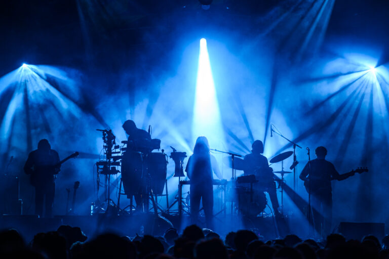 Wilde Weide Festival - Niels_de_vries_kopie van _dsc3309a