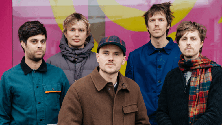 Wilde Weide Festival - Ww26 artiesten format website (1)