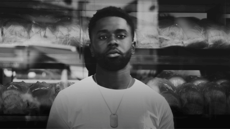 Wilde Weide Festival - Ww26 artiesten format website (10)