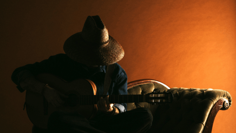 Wilde Weide Festival - Ww26 artiesten format website (13)