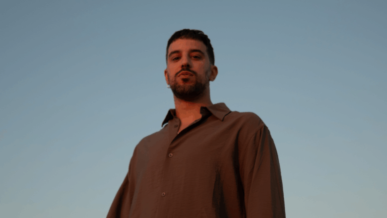 Wilde Weide Festival - Ww26 artiesten format website (15)