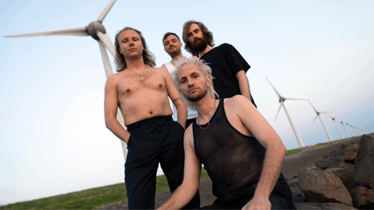 Wilde Weide Festival - Ww26 artiesten format website (18)