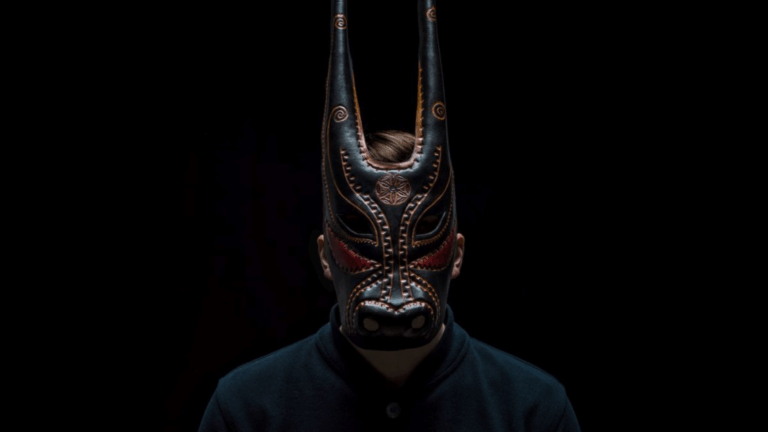 Wilde Weide Festival - Ww26 artiesten format website (19)