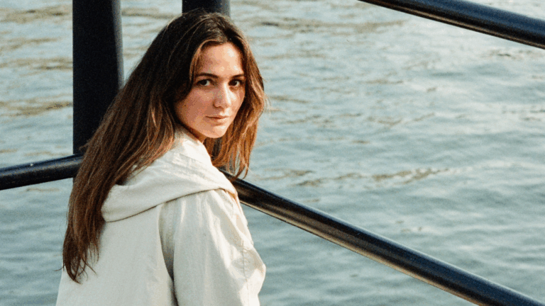 Wilde Weide Festival - Ww26 artiesten format website (20)