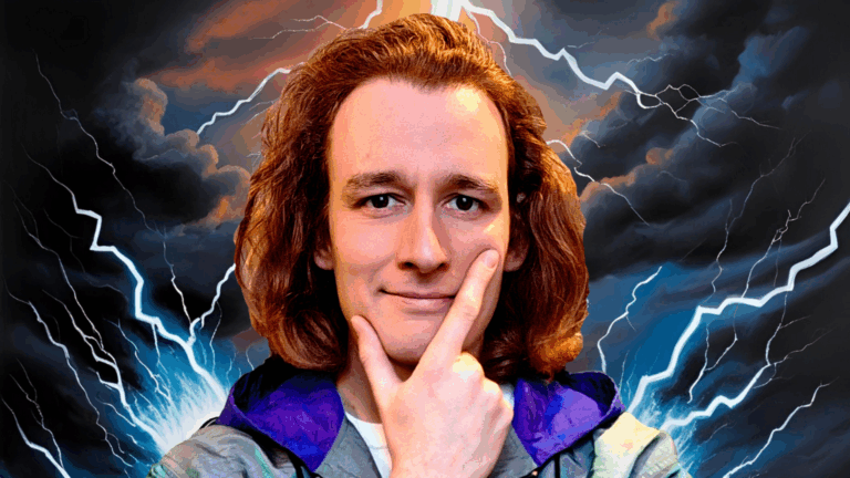 Wilde Weide Festival - Ww26 artiesten format website (21)