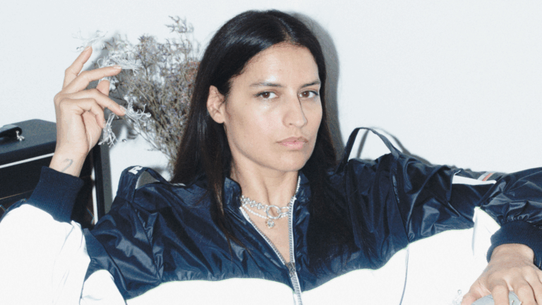 Wilde Weide Festival - Ww26 artiesten format website (22)