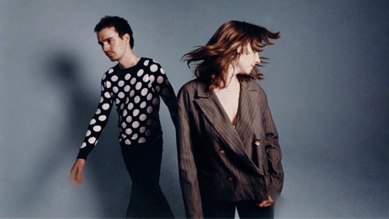 Wilde Weide Festival - Ww26 artiesten format website (23)