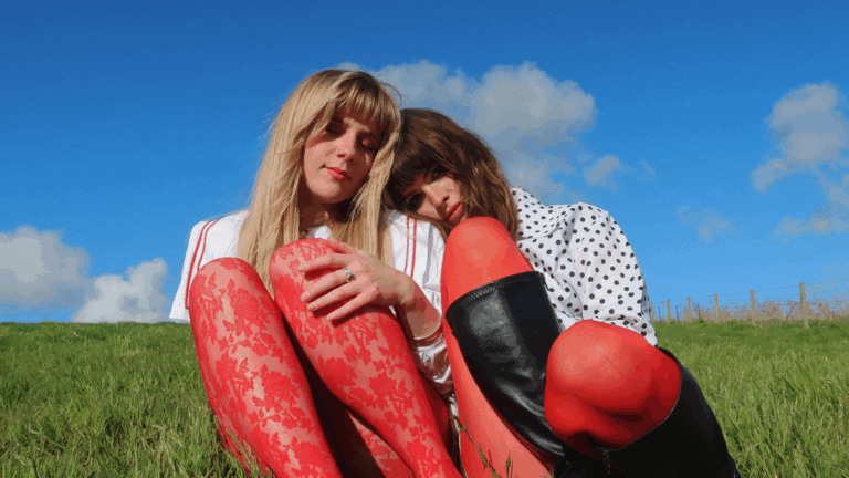 Wilde Weide Festival - Ww26 artiesten format website (24)