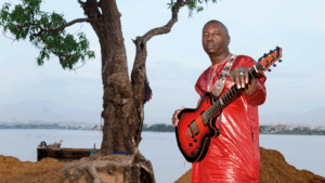 Wilde Weide Festival - Ww26 artiesten format website (25)