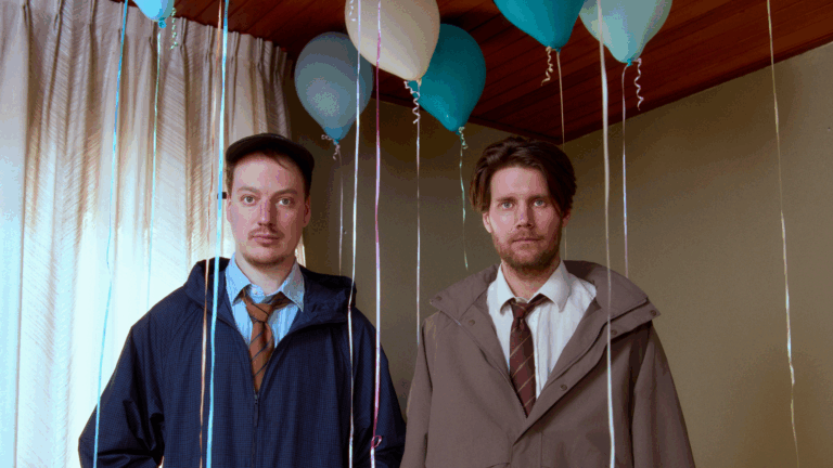 Wilde Weide Festival - Ww26 artiesten format website (26)