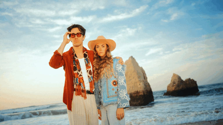 Wilde Weide Festival - Ww26 artiesten format website (3)