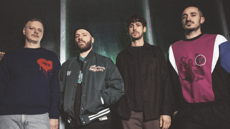 Wilde Weide Festival - Ww26 artiesten format website (30)