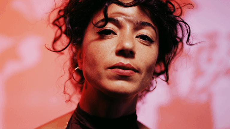 Wilde Weide Festival - Ww26 artiesten format website (31)