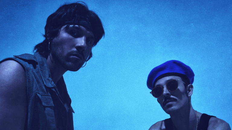 Wilde Weide Festival - Ww26 artiesten format website (32)