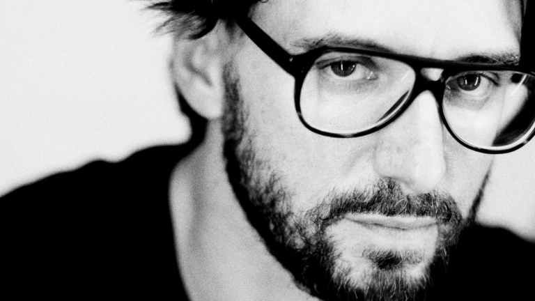 Wilde Weide Festival - Ww26 artiesten format website (36)