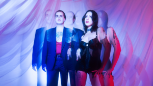 Wilde Weide Festival - Ww26 artiesten format website (37)