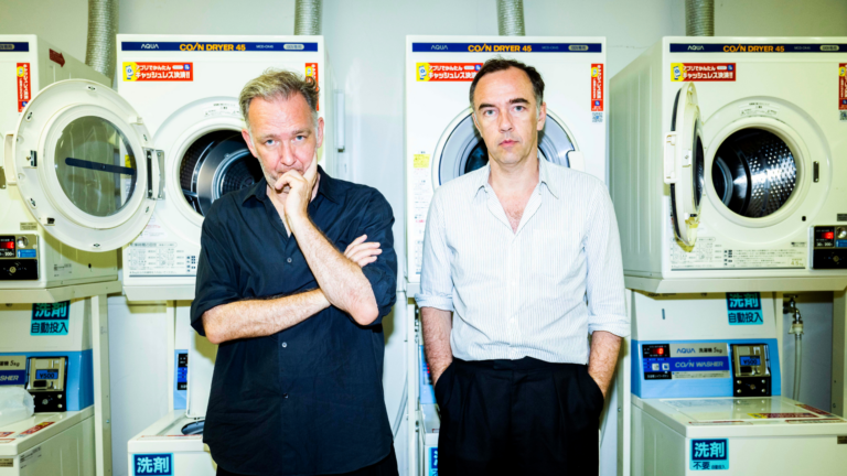 Wilde Weide Festival - Ww26 artiesten format website (38)