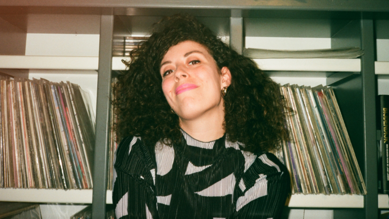 Wilde Weide Festival - Ww26 artiesten format website (39)