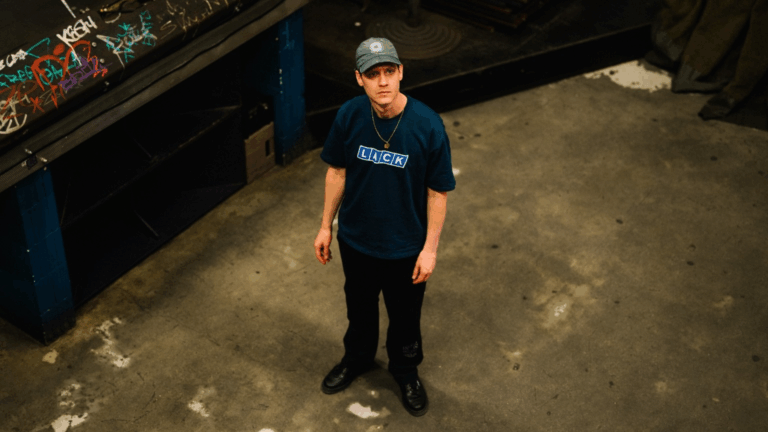 Wilde Weide Festival - Ww26 artiesten format website (4)