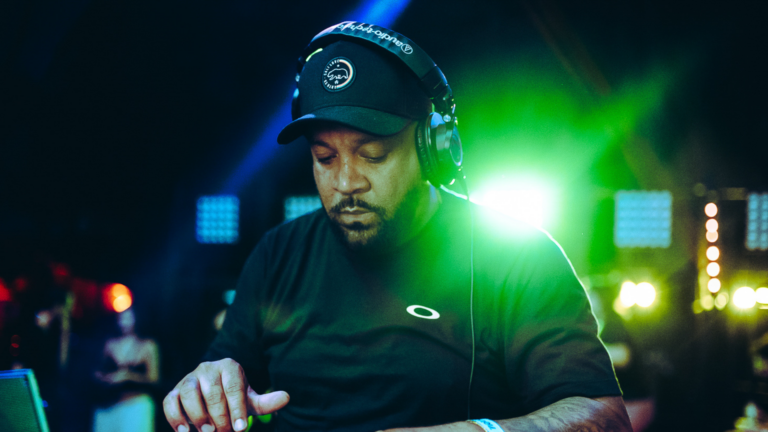 Wilde Weide Festival - Ww26 artiesten format website (40)