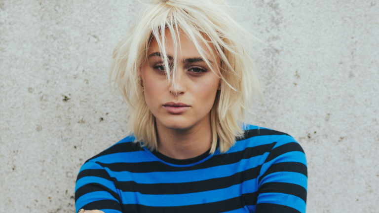 Wilde Weide Festival - Ww26 artiesten format website (41)